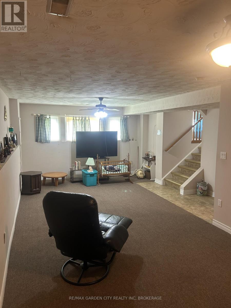 822 Woodside Court, Fort Erie, Ontario  L2A 6R5 - Photo 24 - X13504522
