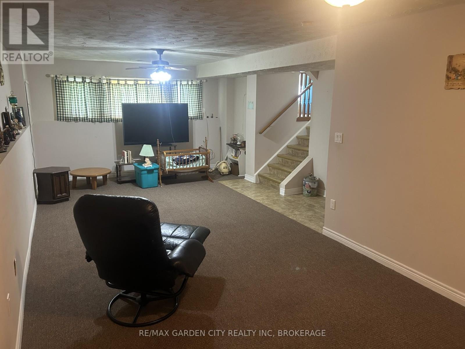 822 Woodside Court, Fort Erie, Ontario  L2A 6R5 - Photo 25 - X13504522