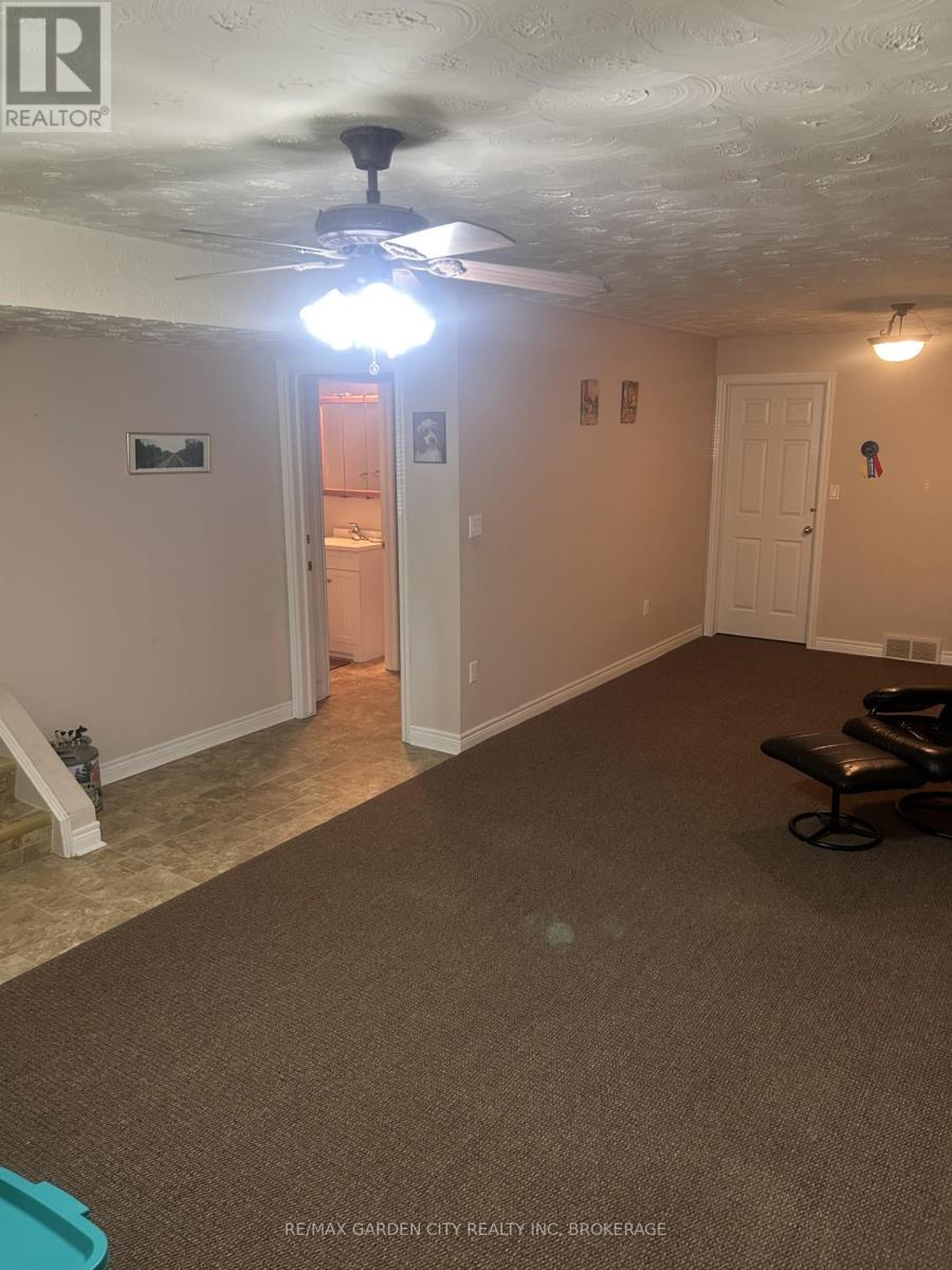 822 Woodside Court, Fort Erie, Ontario  L2A 6R5 - Photo 26 - X13504522