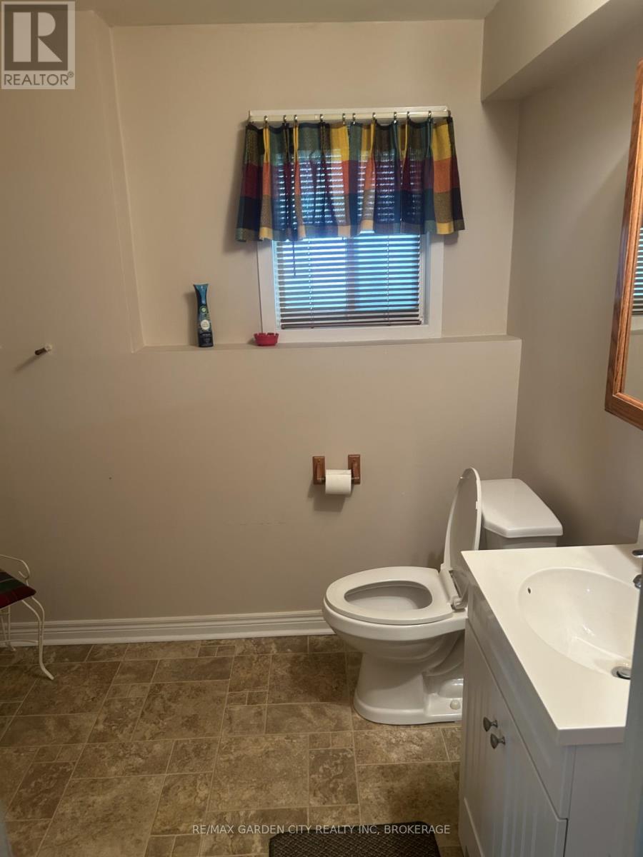 822 Woodside Court, Fort Erie, Ontario  L2A 6R5 - Photo 27 - X13504522