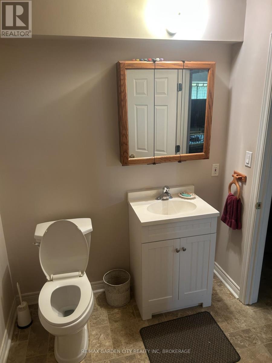 822 Woodside Court, Fort Erie, Ontario  L2A 6R5 - Photo 28 - X13504522