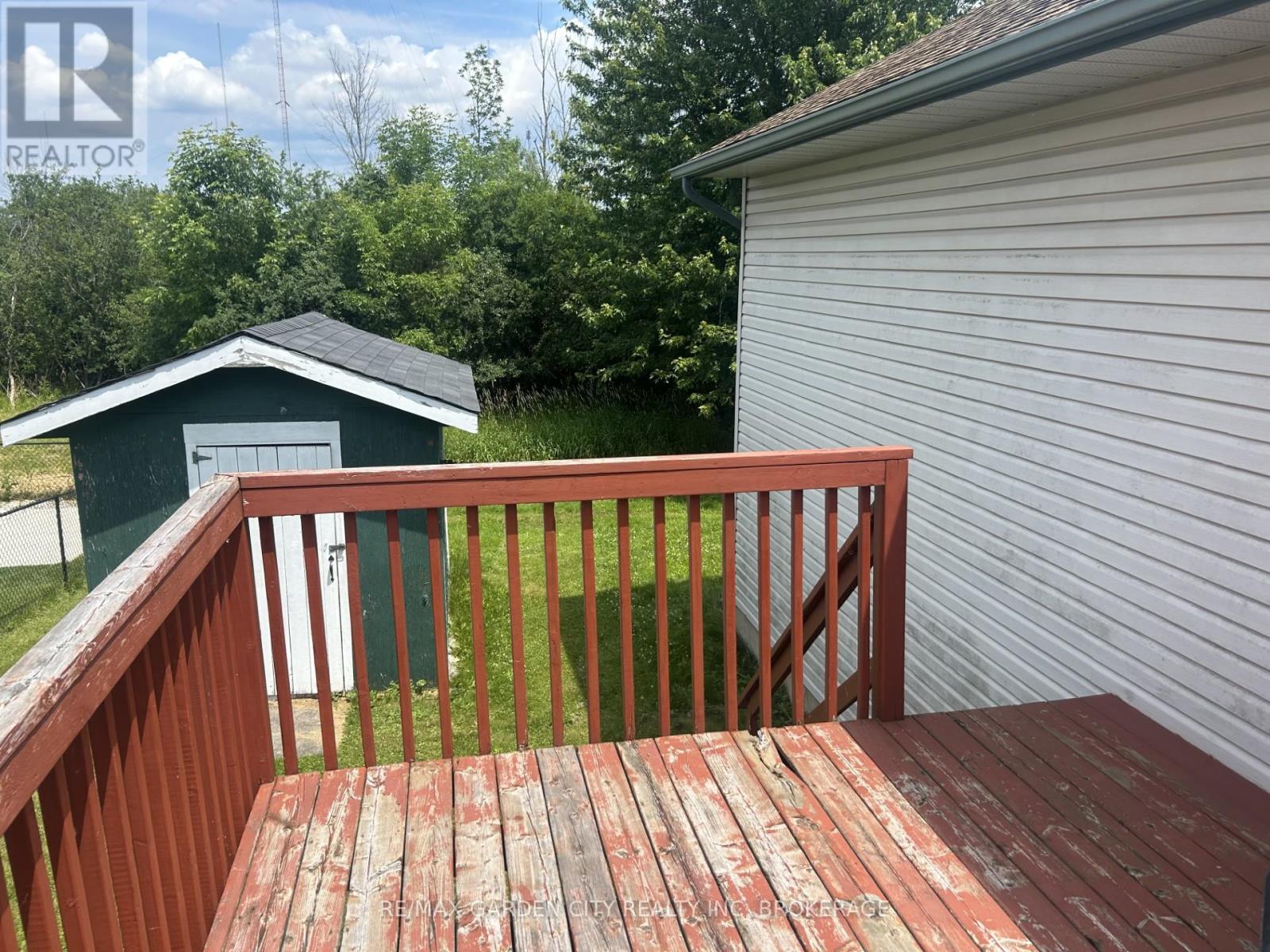 822 Woodside Court, Fort Erie, Ontario  L2A 6R5 - Photo 5 - X13504522