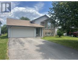 822 WOODSIDE COURT, Fort Erie, Ontario