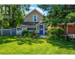 1031 HIGH STREET, Peterborough, Ontario