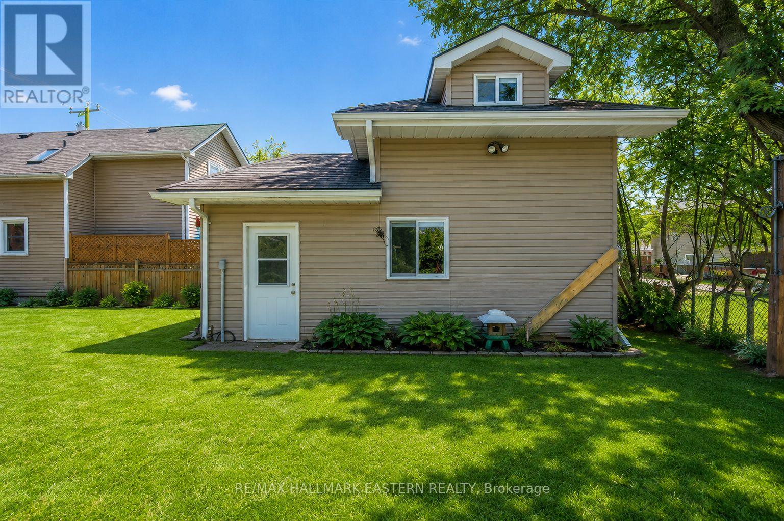 1031 High Street, Peterborough, Ontario  K9J 5R8 - Photo 30 - X12722386