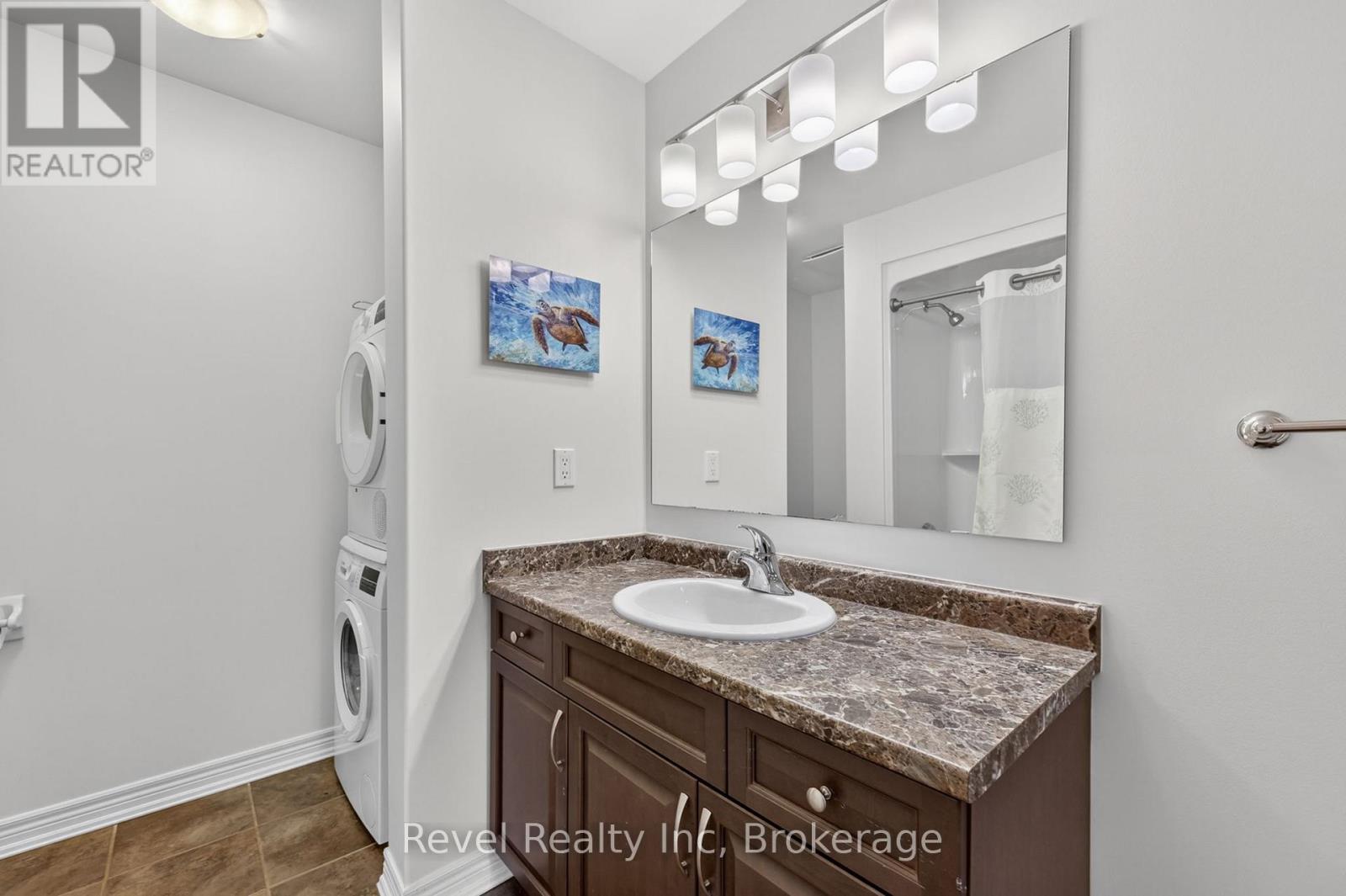 1038 Cook Drive, Midland, Ontario  L4R 0E4 - Photo 23 - S13504362