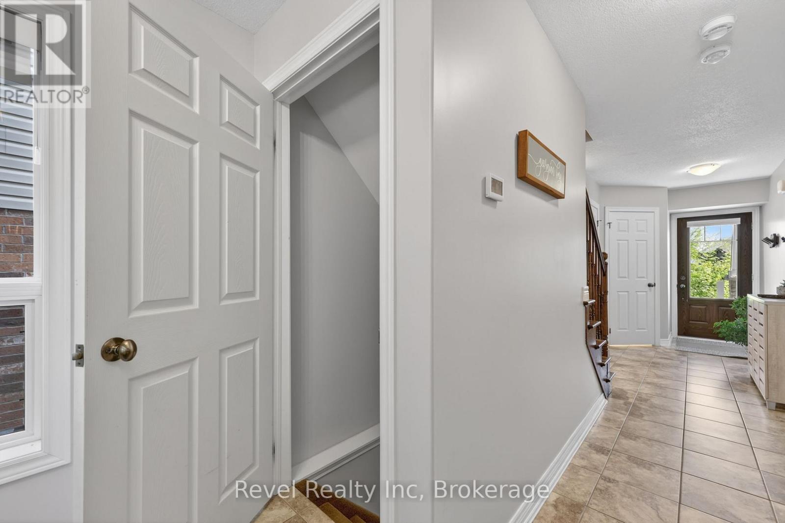 1038 Cook Drive, Midland, Ontario  L4R 0E4 - Photo 24 - S13504362