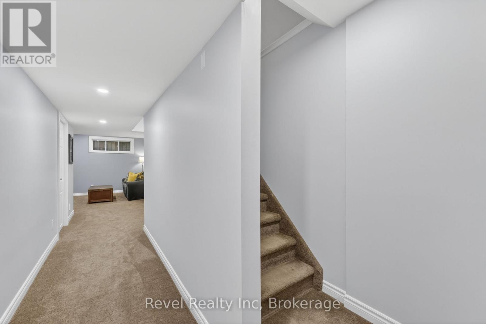 1038 Cook Drive, Midland, Ontario  L4R 0E4 - Photo 25 - S13504362