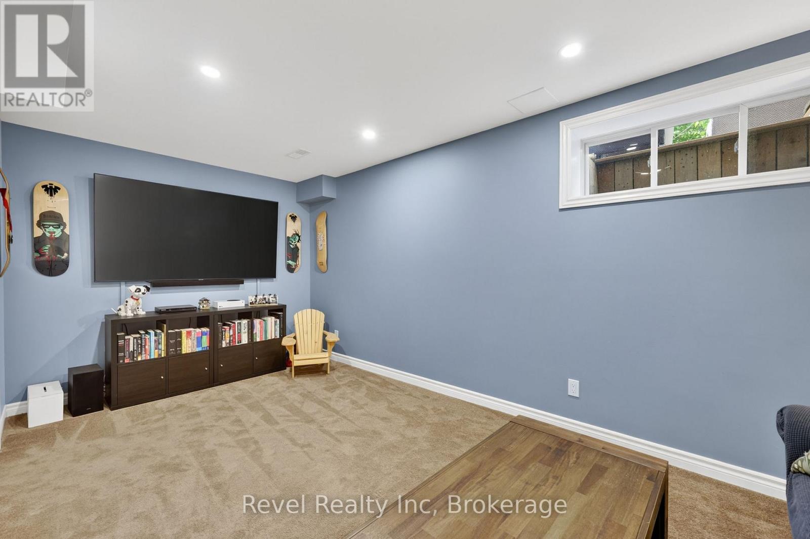1038 Cook Drive, Midland, Ontario  L4R 0E4 - Photo 26 - S13504362