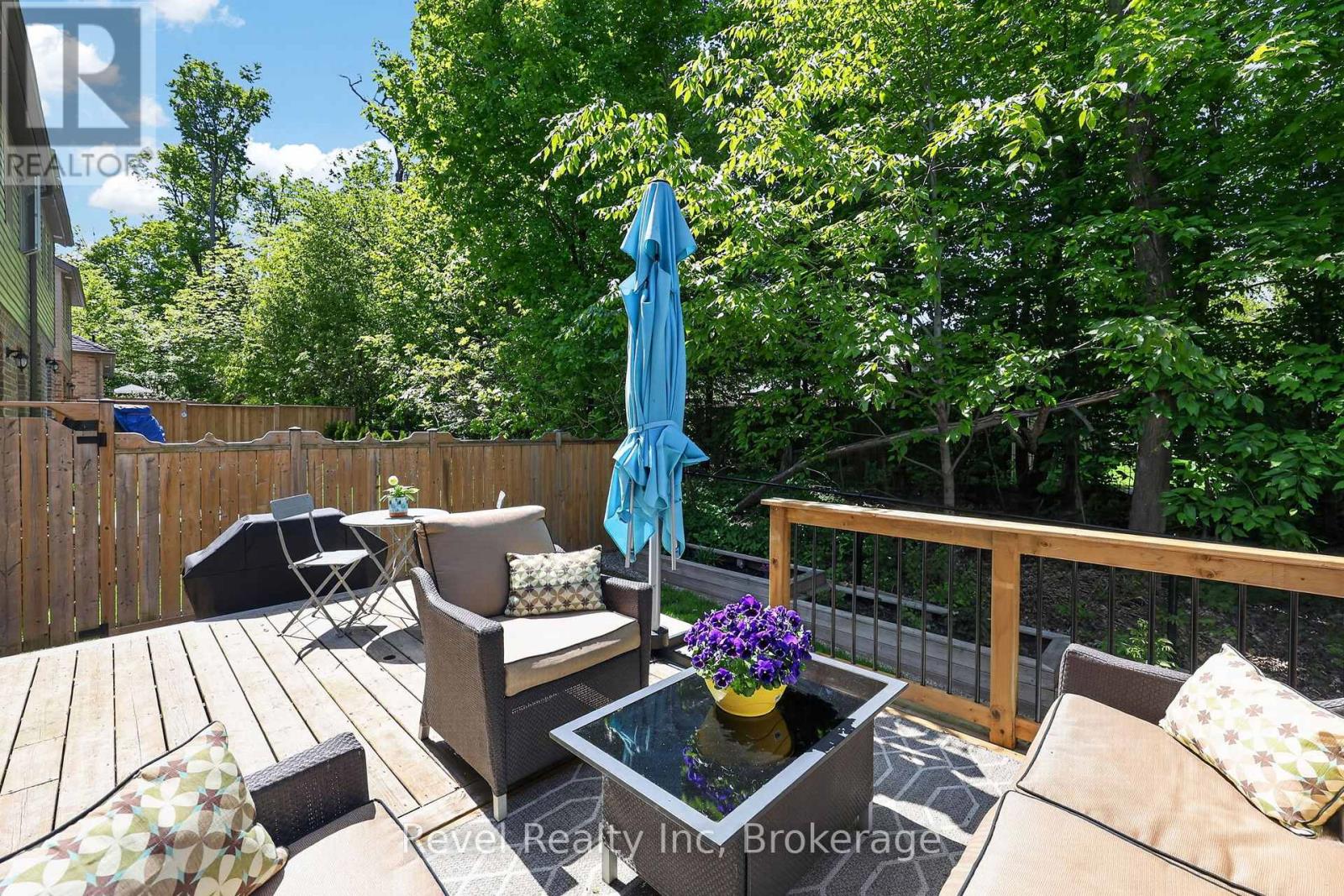 1038 Cook Drive, Midland, Ontario  L4R 0E4 - Photo 34 - S13504362