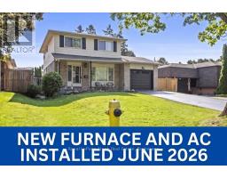 449 LANARK DRIVE, Oshawa, Ontario