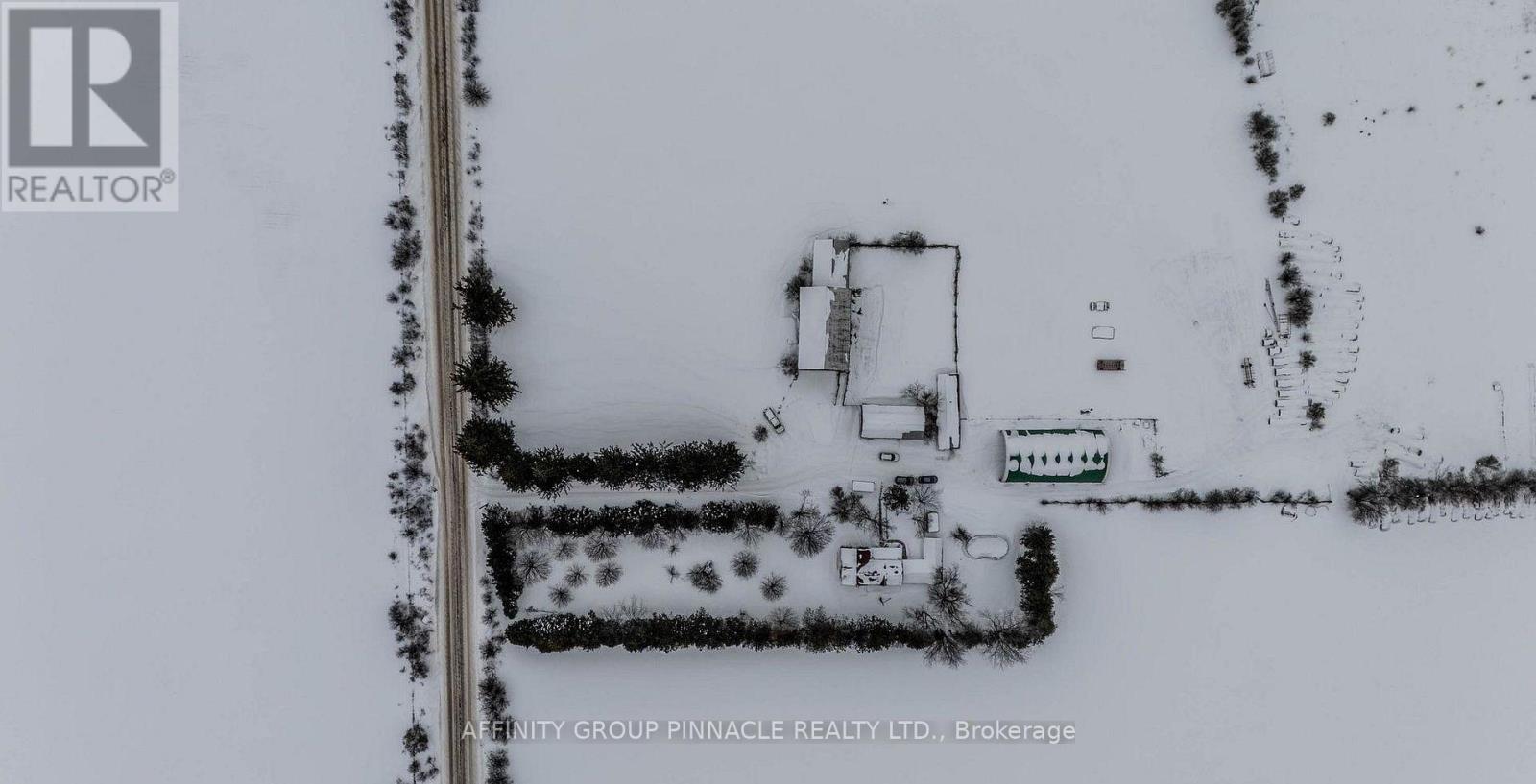 2320 Brock Concession 11 Road, Brock, Ontario  L0E 1E0 - Photo 3 - N13504520