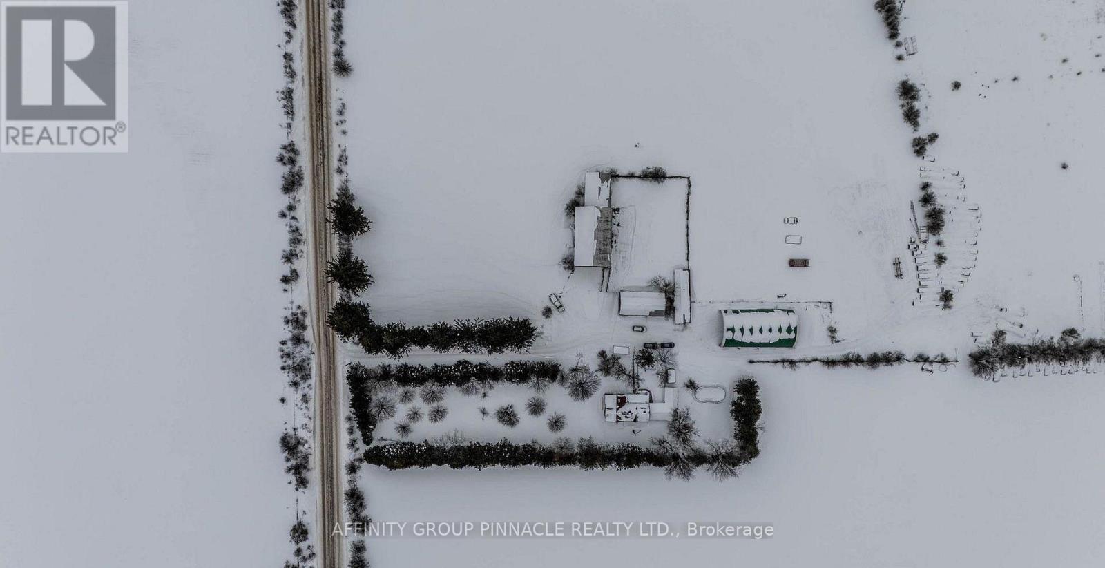 2320 Brock Concession 11 Road, Brock, Ontario  L0E 1E0 - Photo 5 - N13504520