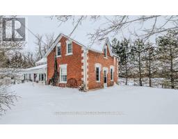2320 BROCK CONCESSION 11 ROAD, Brock, Ontario