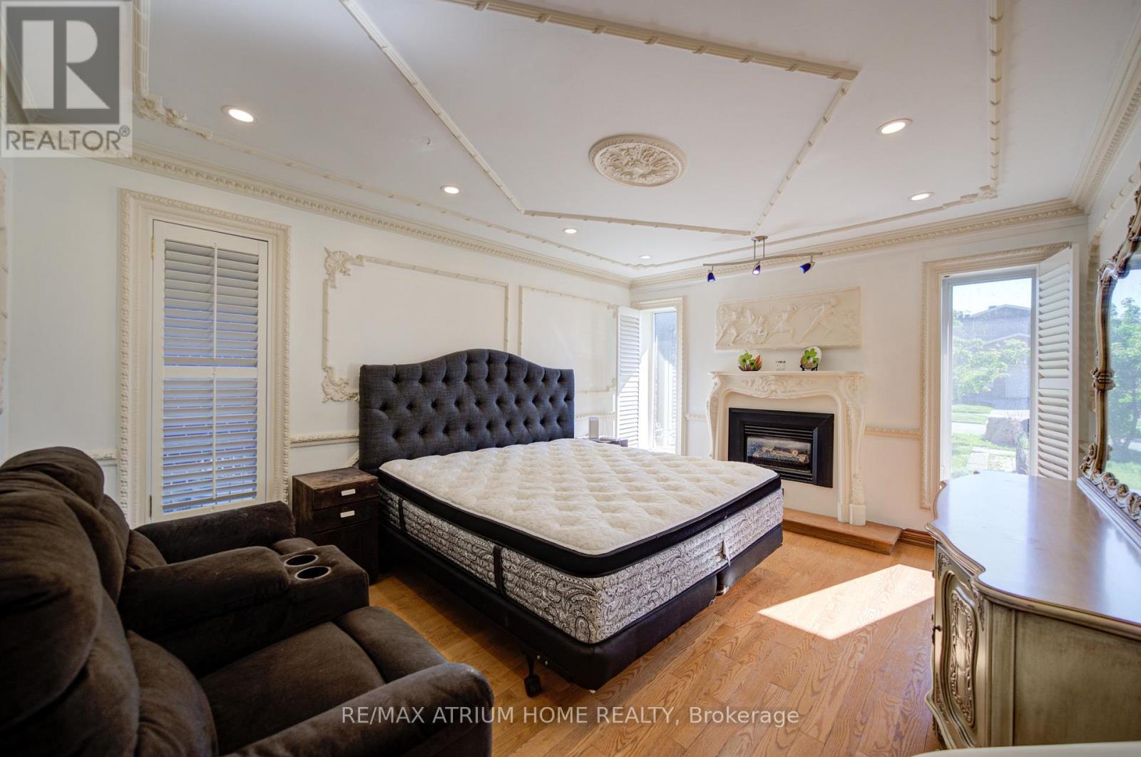 8 Patrick Boulevard, Toronto, Ontario  M2J 3K8 - Photo 16 - C13504420