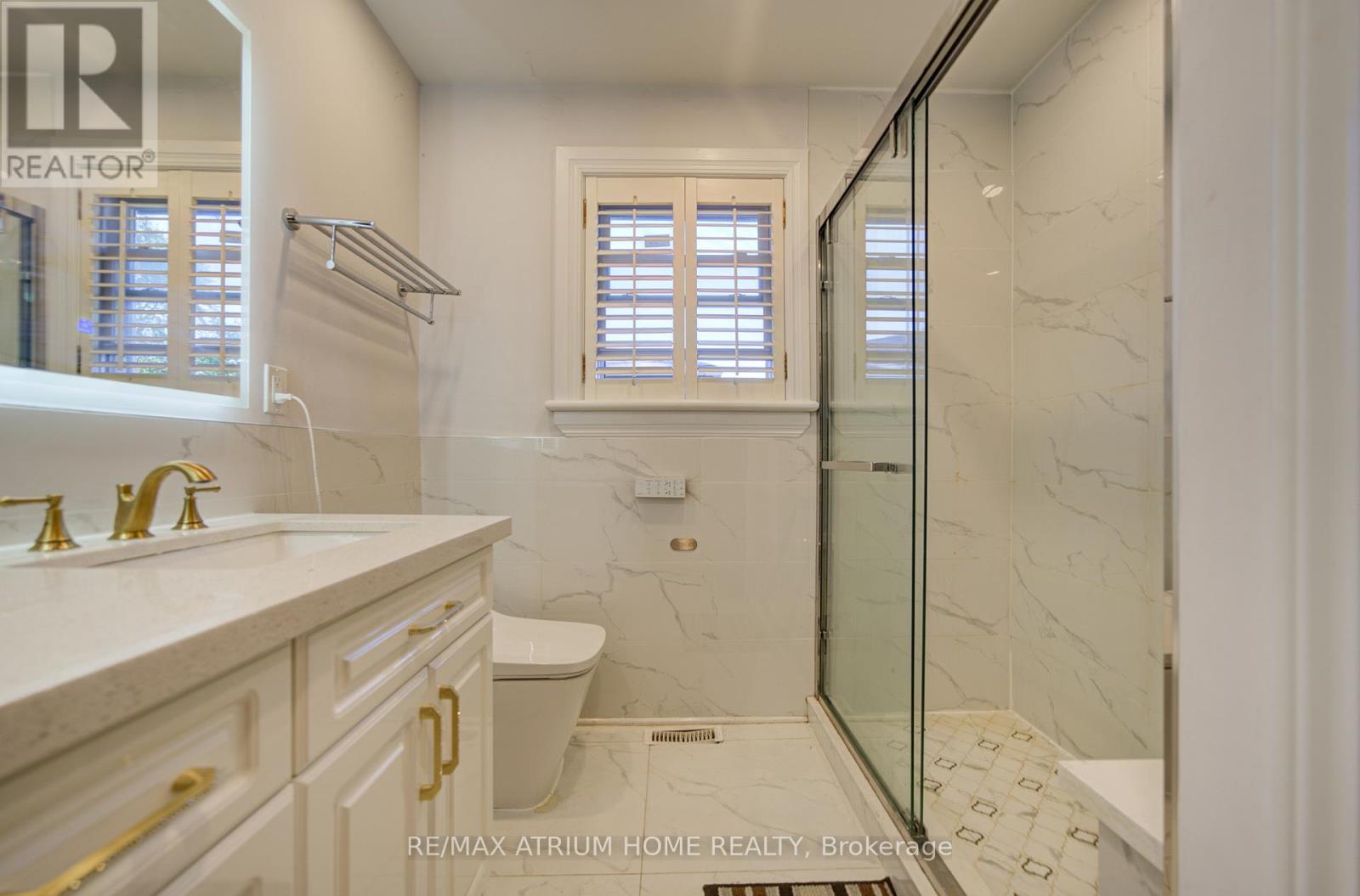 8 Patrick Boulevard, Toronto, Ontario  M2J 3K8 - Photo 19 - C13504420