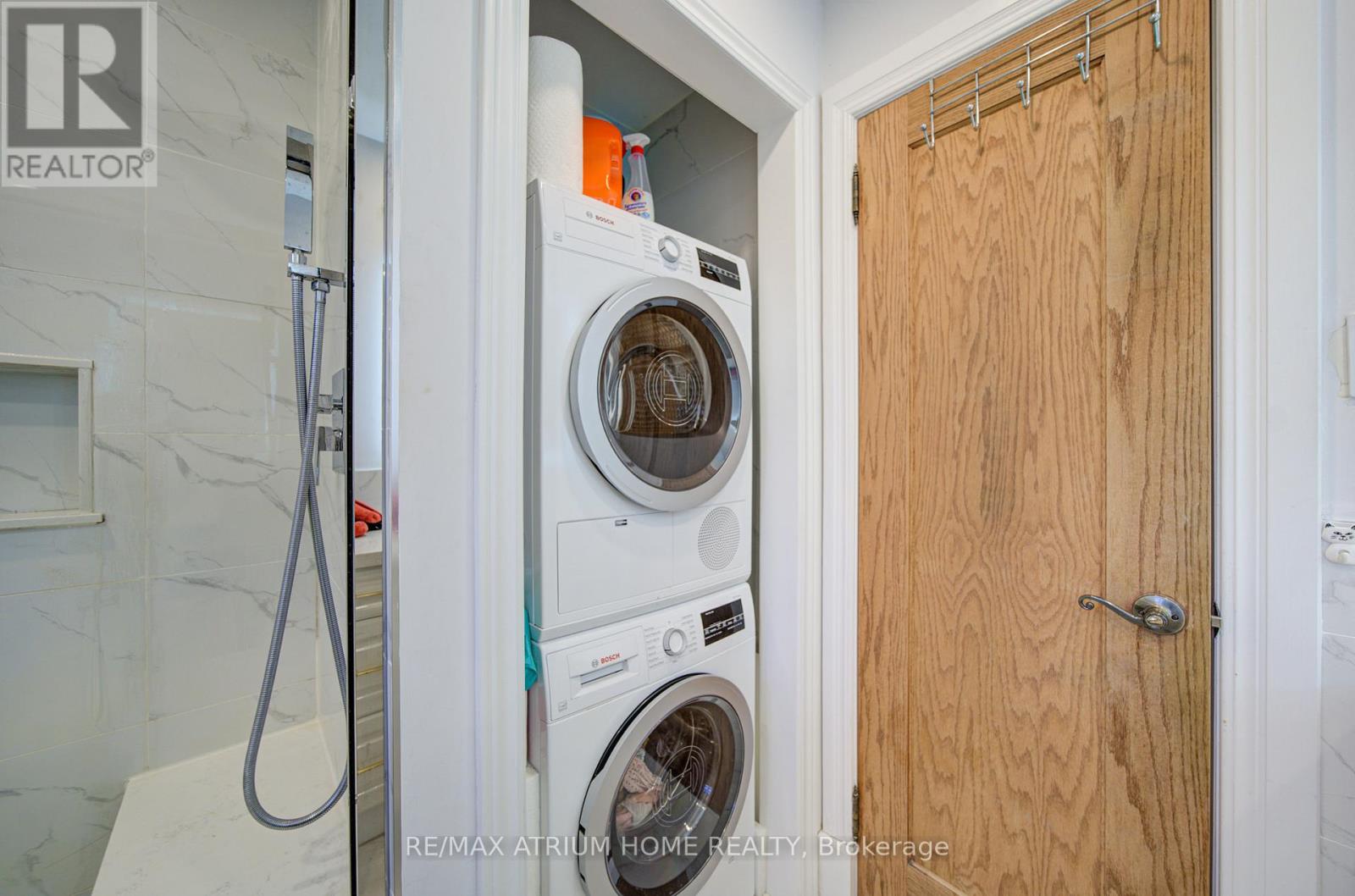 8 Patrick Boulevard, Toronto, Ontario  M2J 3K8 - Photo 20 - C13504420