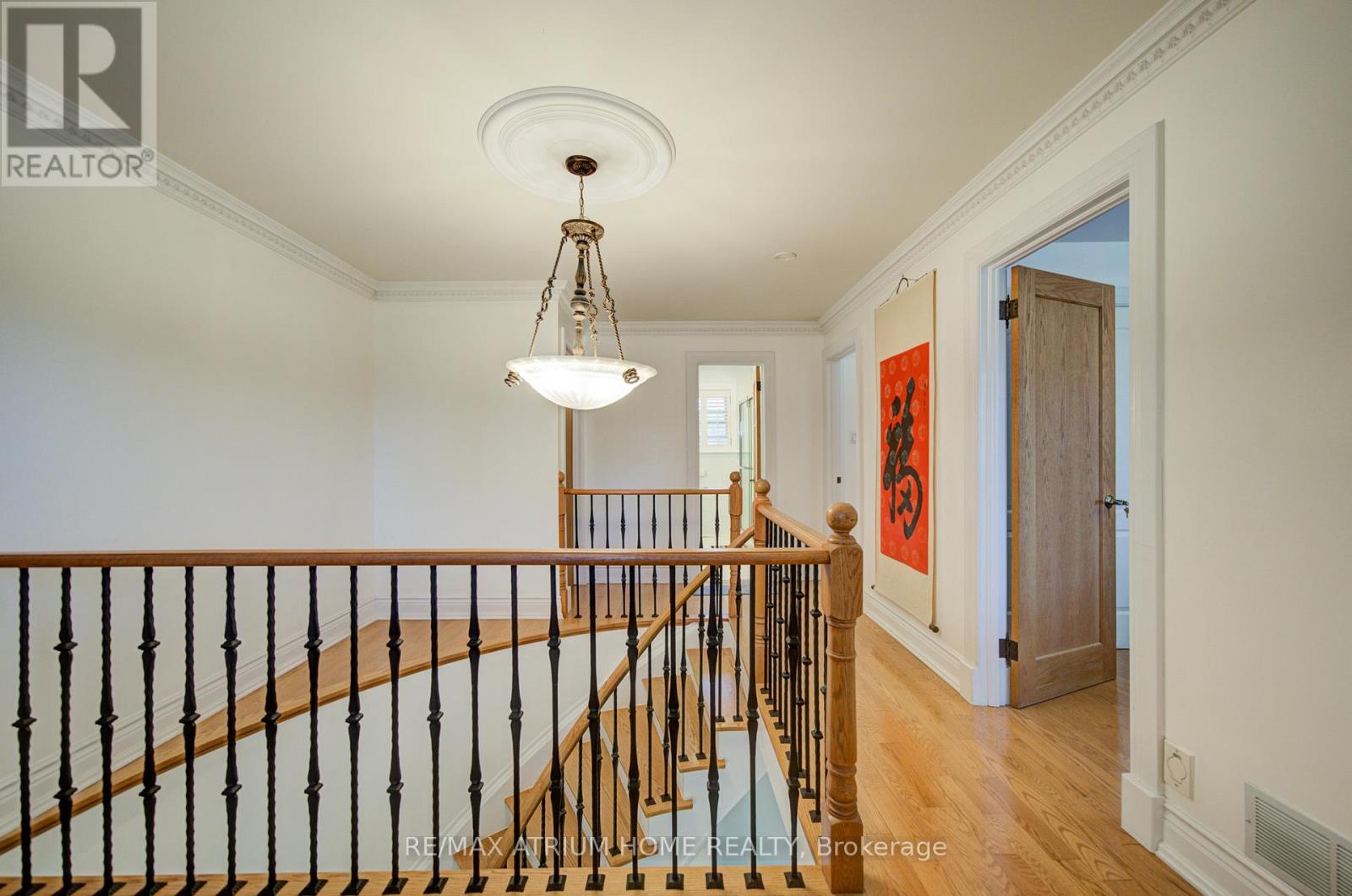 8 Patrick Boulevard, Toronto, Ontario  M2J 3K8 - Photo 21 - C13504420