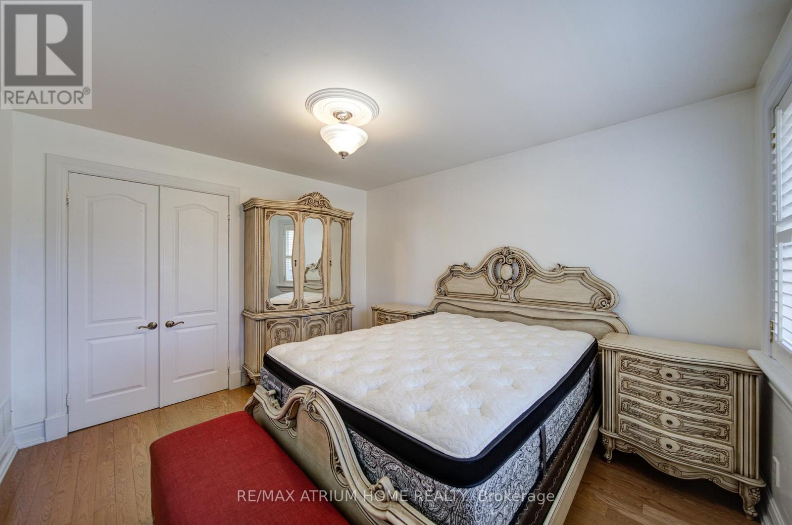 8 Patrick Boulevard, Toronto, Ontario  M2J 3K8 - Photo 22 - C13504420