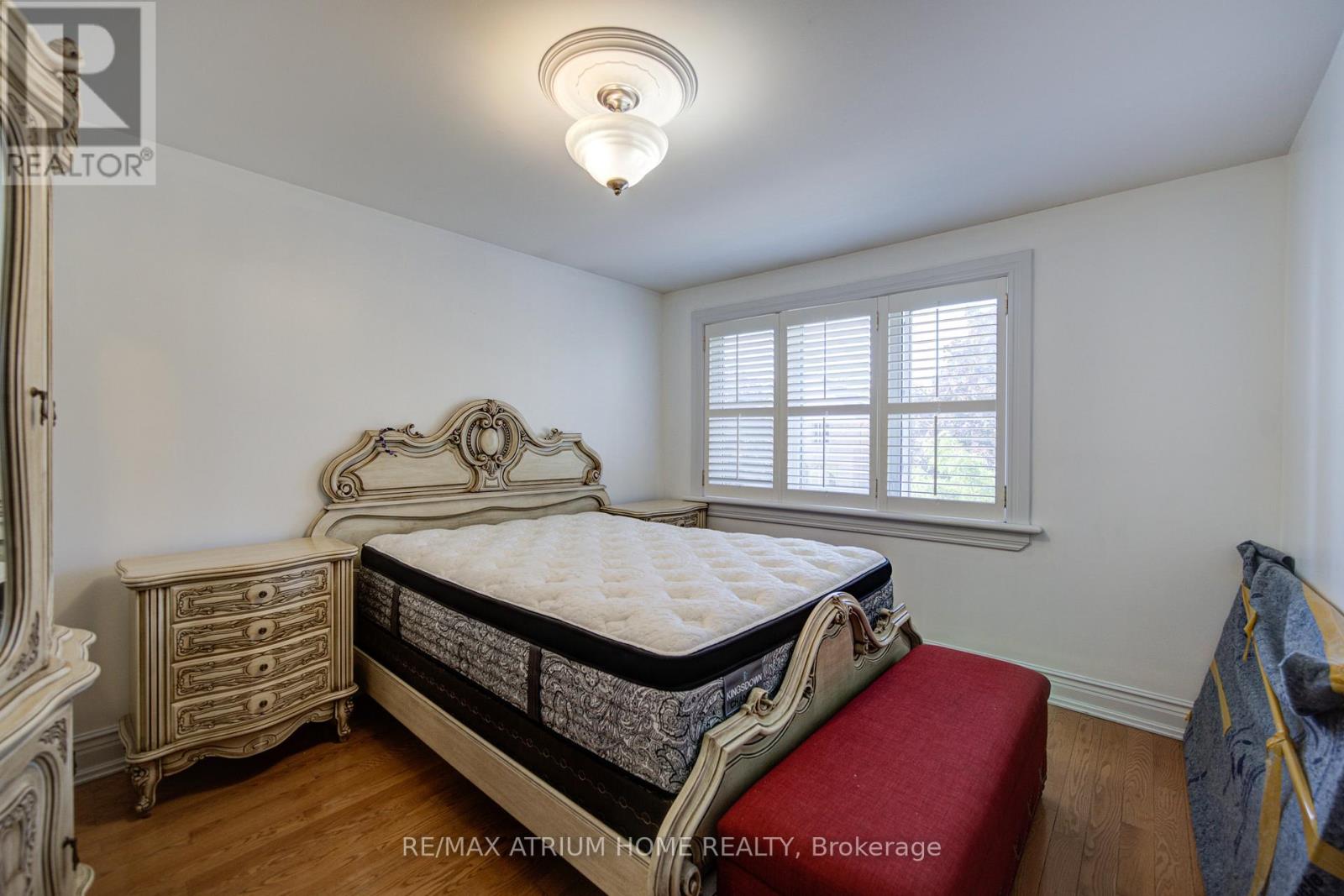 8 Patrick Boulevard, Toronto, Ontario  M2J 3K8 - Photo 23 - C13504420