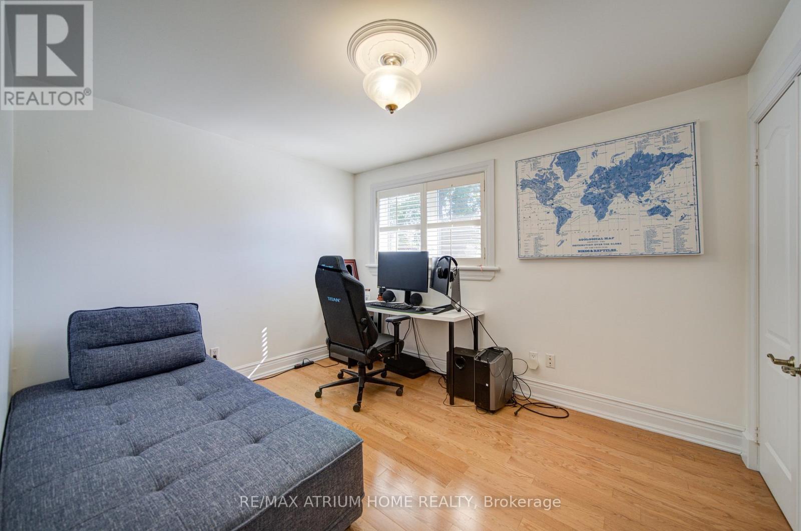 8 Patrick Boulevard, Toronto, Ontario  M2J 3K8 - Photo 24 - C13504420