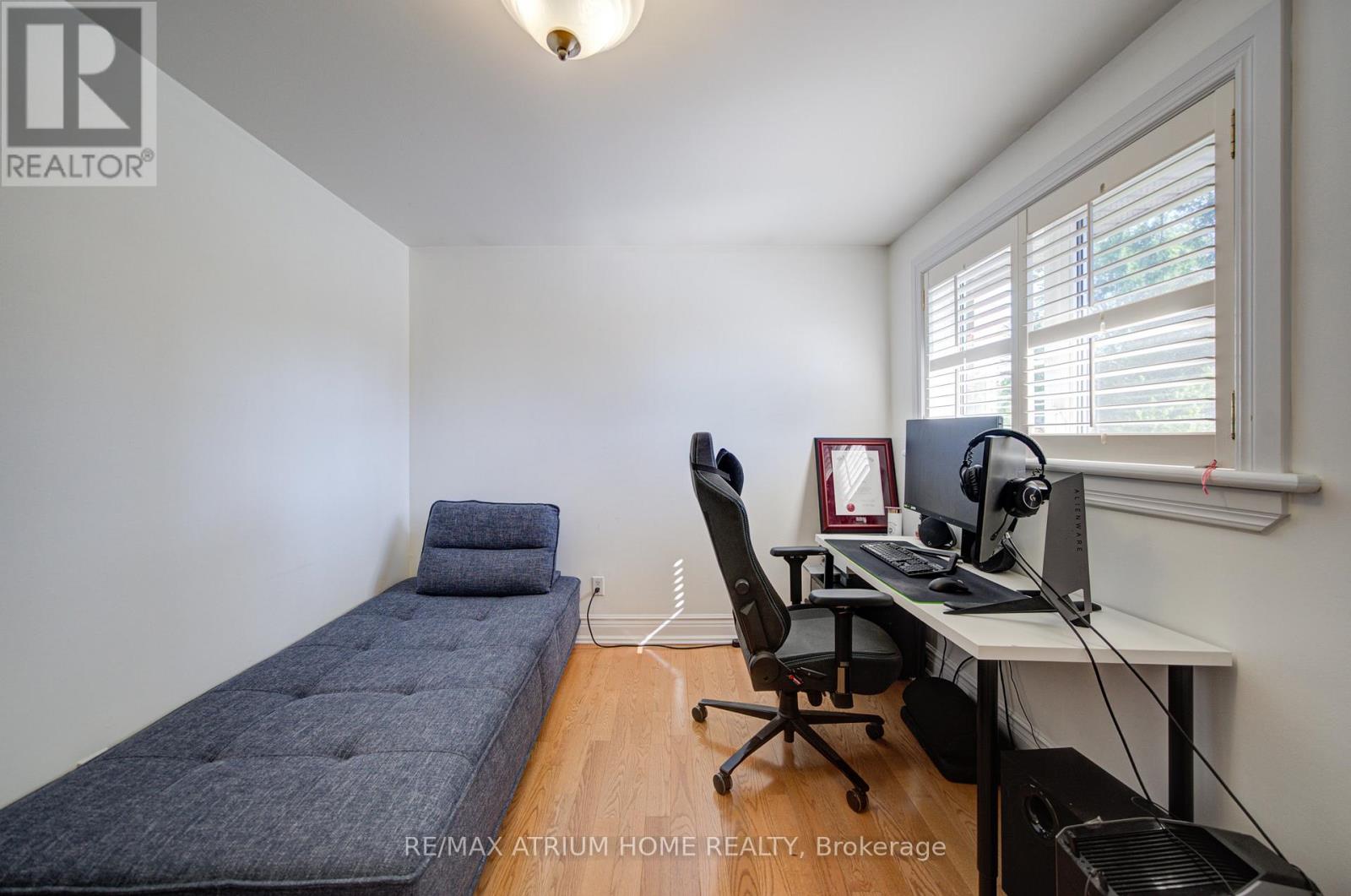 8 Patrick Boulevard, Toronto, Ontario  M2J 3K8 - Photo 25 - C13504420