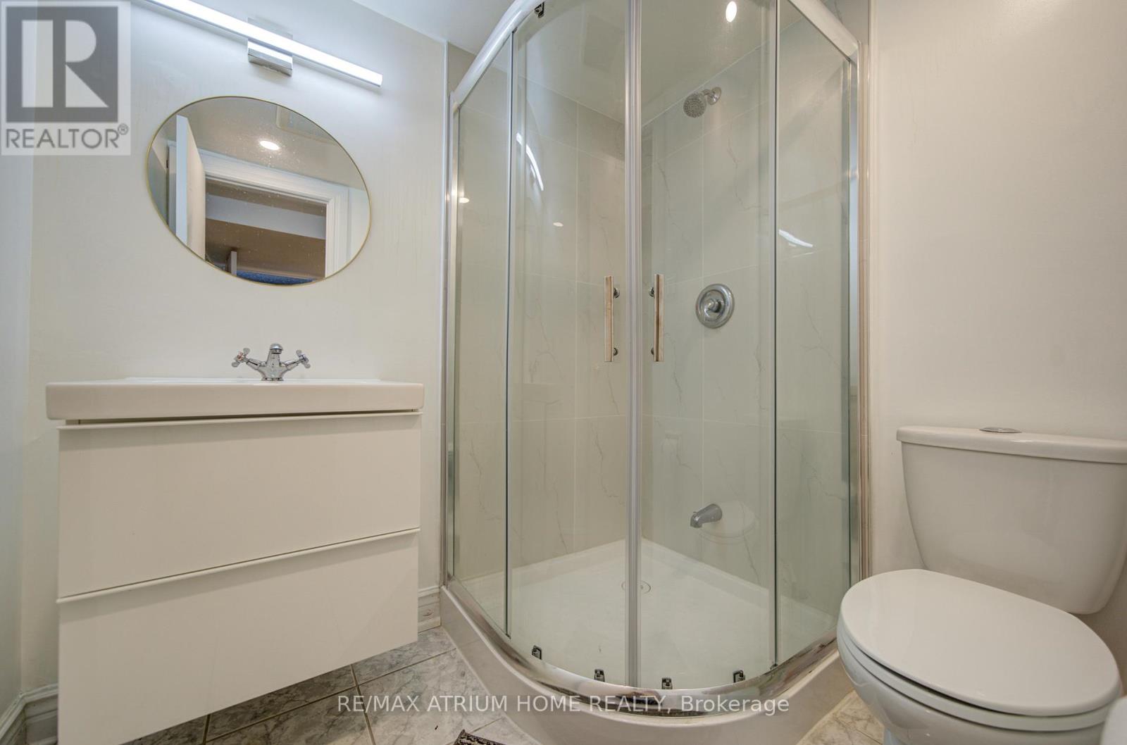 8 Patrick Boulevard, Toronto, Ontario  M2J 3K8 - Photo 26 - C13504420