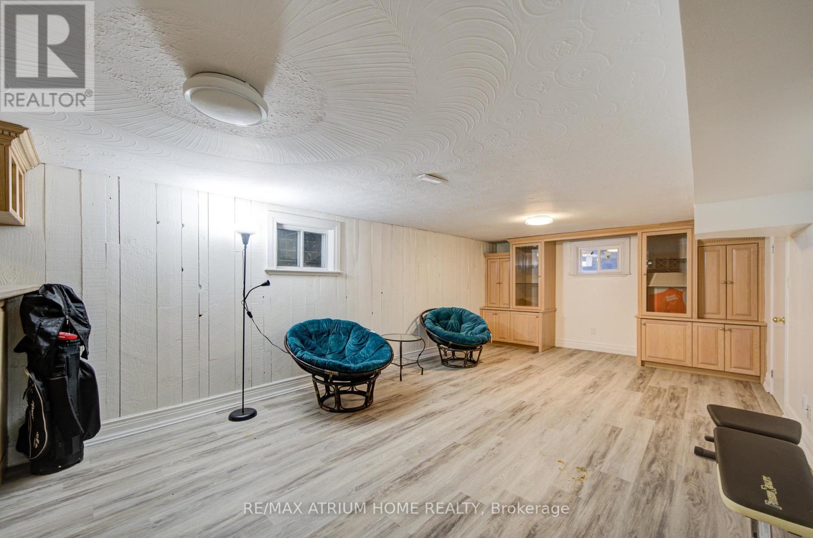 8 Patrick Boulevard, Toronto, Ontario  M2J 3K8 - Photo 28 - C13504420