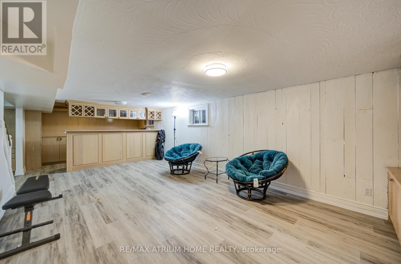 8 Patrick Boulevard, Toronto, Ontario  M2J 3K8 - Photo 29 - C13504420