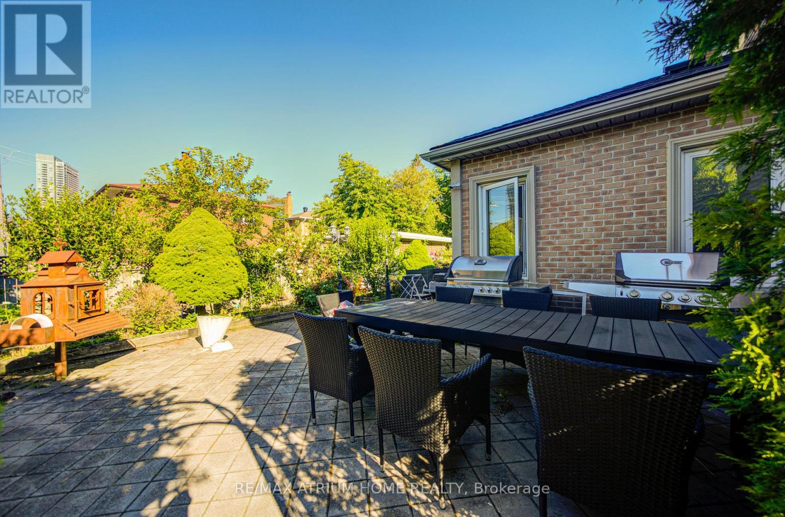 8 Patrick Boulevard, Toronto, Ontario  M2J 3K8 - Photo 30 - C13504420