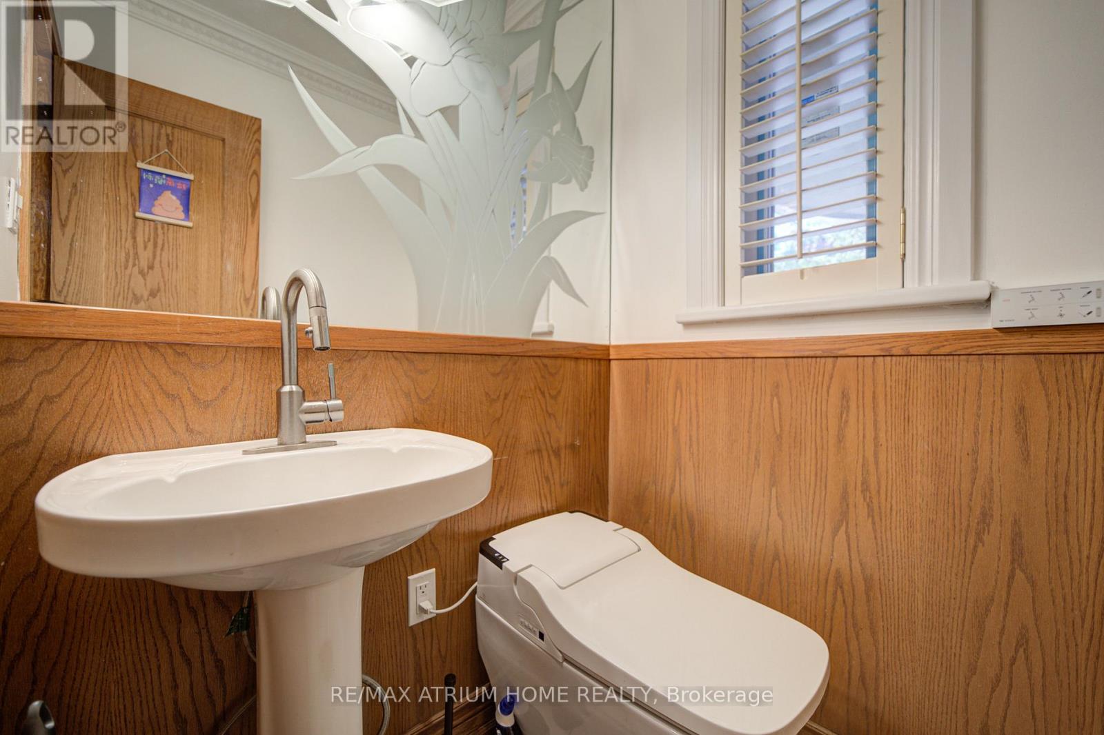 8 Patrick Boulevard, Toronto, Ontario  M2J 3K8 - Photo 7 - C13504420
