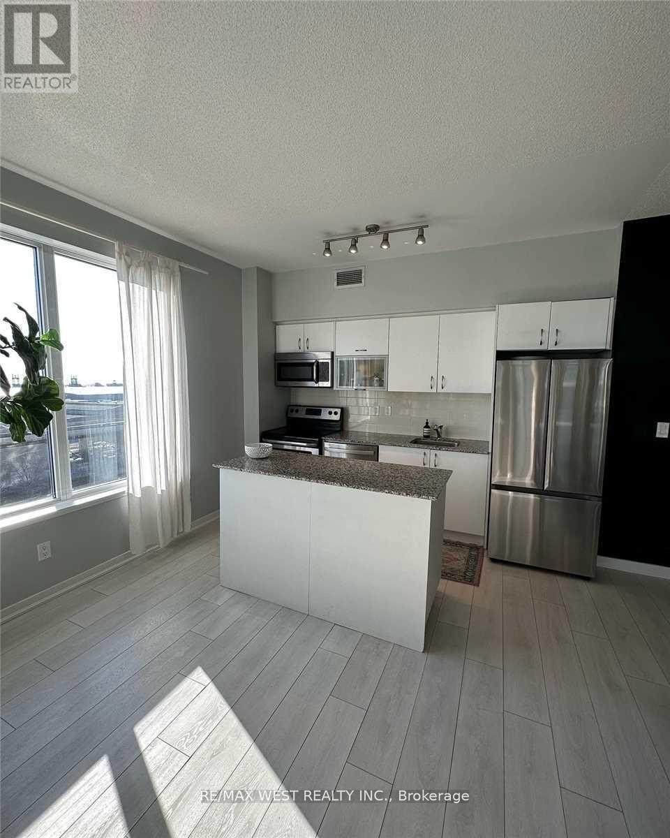 808 - 55 East Liberty Street, Toronto, Ontario  M6K 3P9 - Photo 5 - C13504426