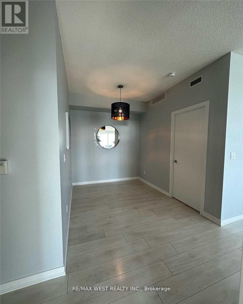 808 - 55 East Liberty Street, Toronto, Ontario  M6K 3P9 - Photo 8 - C13504426