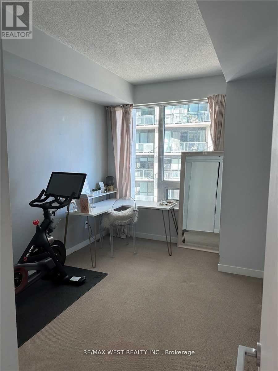 808 - 55 East Liberty Street, Toronto, Ontario  M6K 3P9 - Photo 9 - C13504426