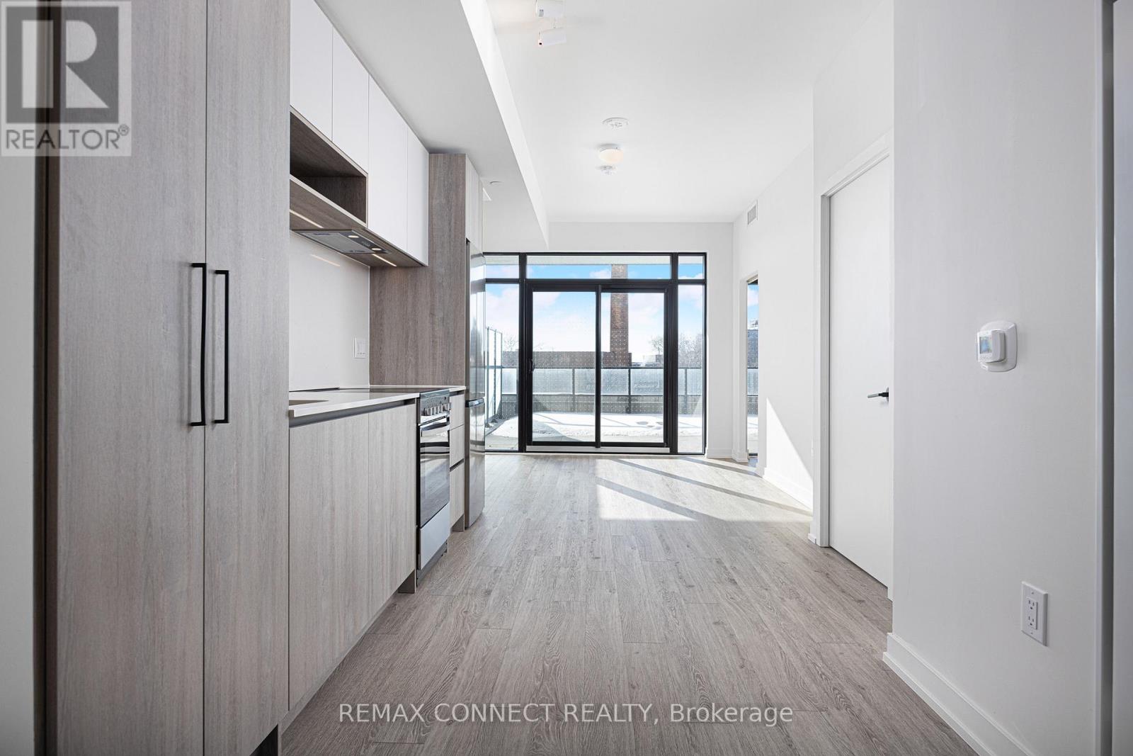303 - 181 Sterling Road, Toronto, Ontario  M6R 2B2 - Photo 2 - C13504460