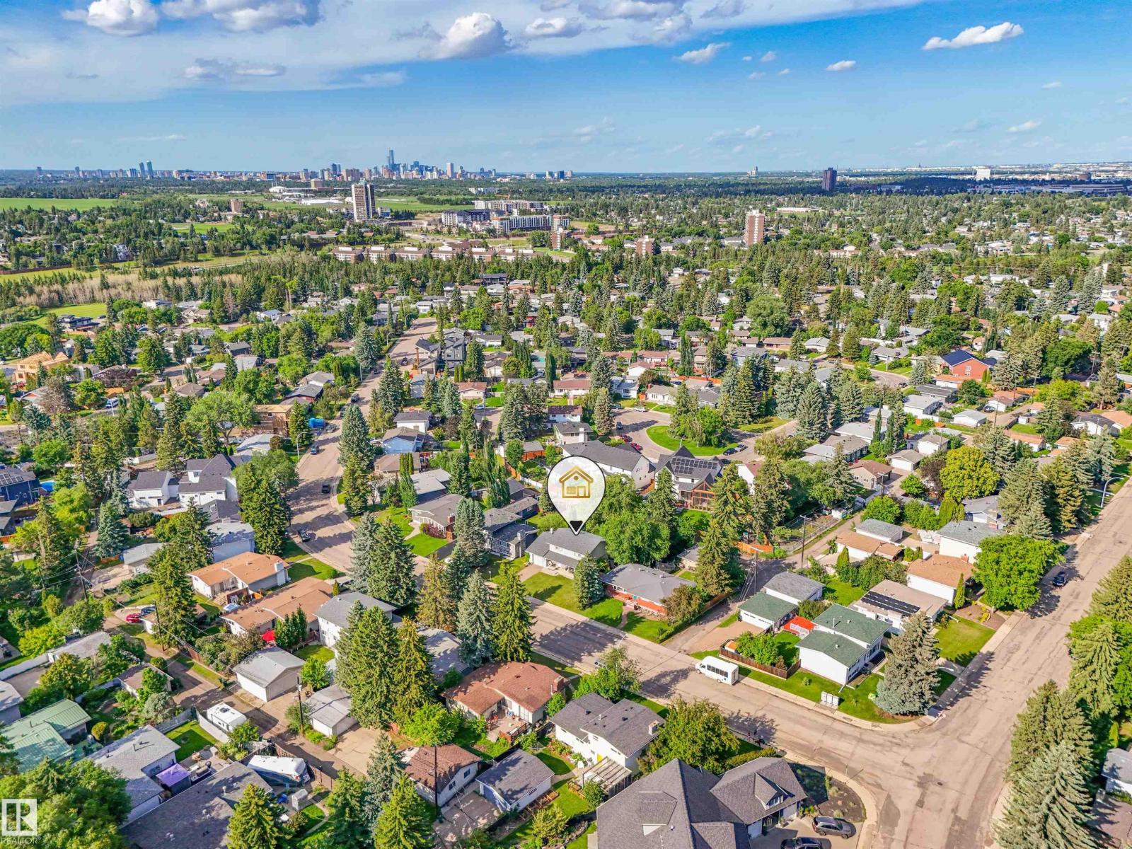 4011 124 St NW, Edmonton, Alberta  T6J 2A1 - Photo 12 - E4495783