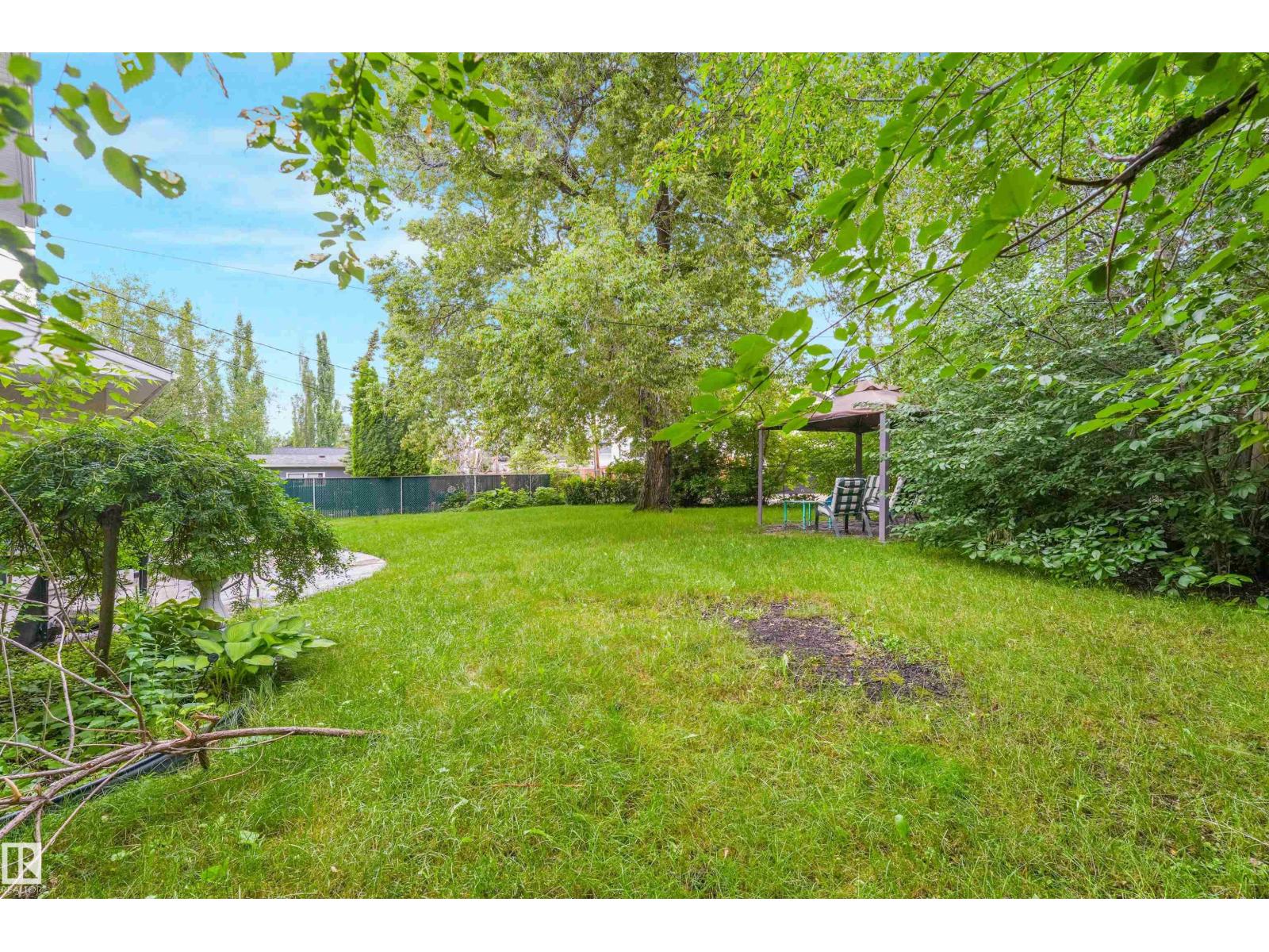 4011 124 St NW, Edmonton, Alberta  T6J 2A1 - Photo 7 - E4495783