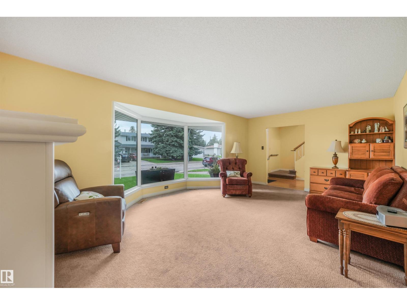 4011 124 St NW, Edmonton, Alberta  T6J 2A1 - Photo 40 - E4495783