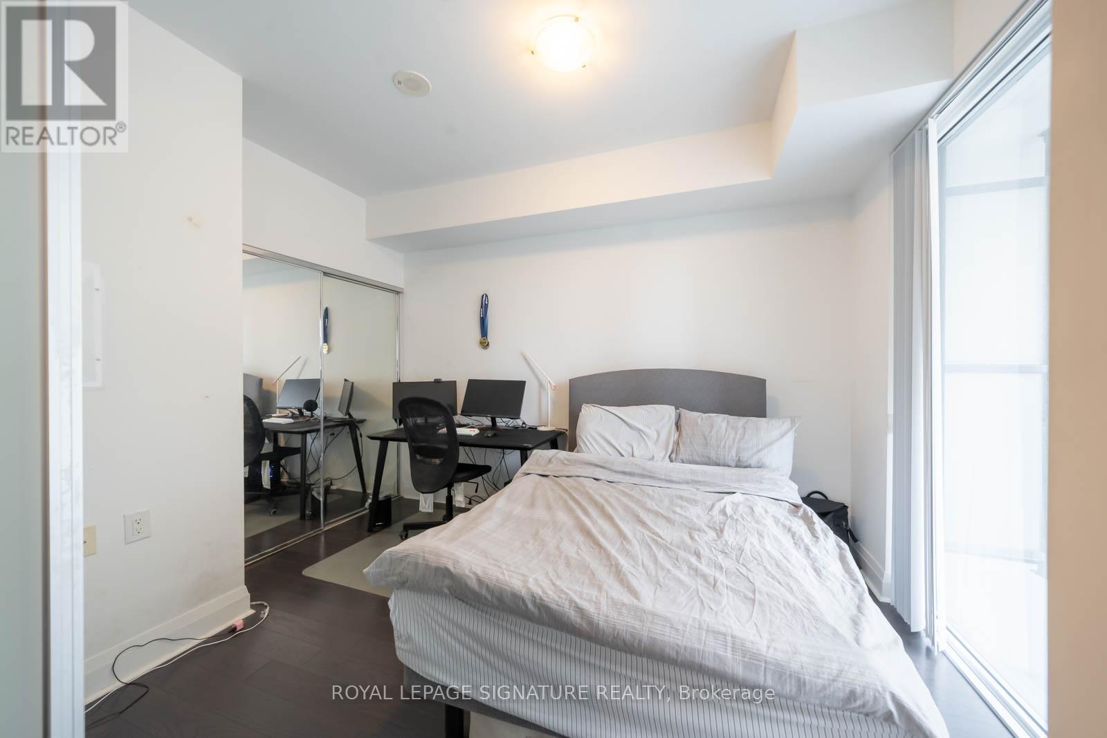 901 - 1080 Bay Street, Toronto, Ontario  M5S 0A6 - Photo 8 - C13504494