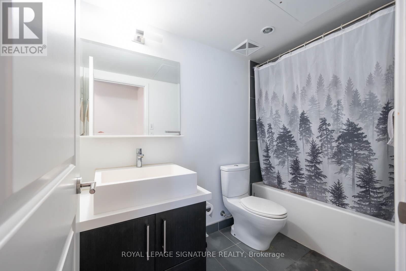 901 - 1080 Bay Street, Toronto, Ontario  M5S 0A6 - Photo 9 - C13504494
