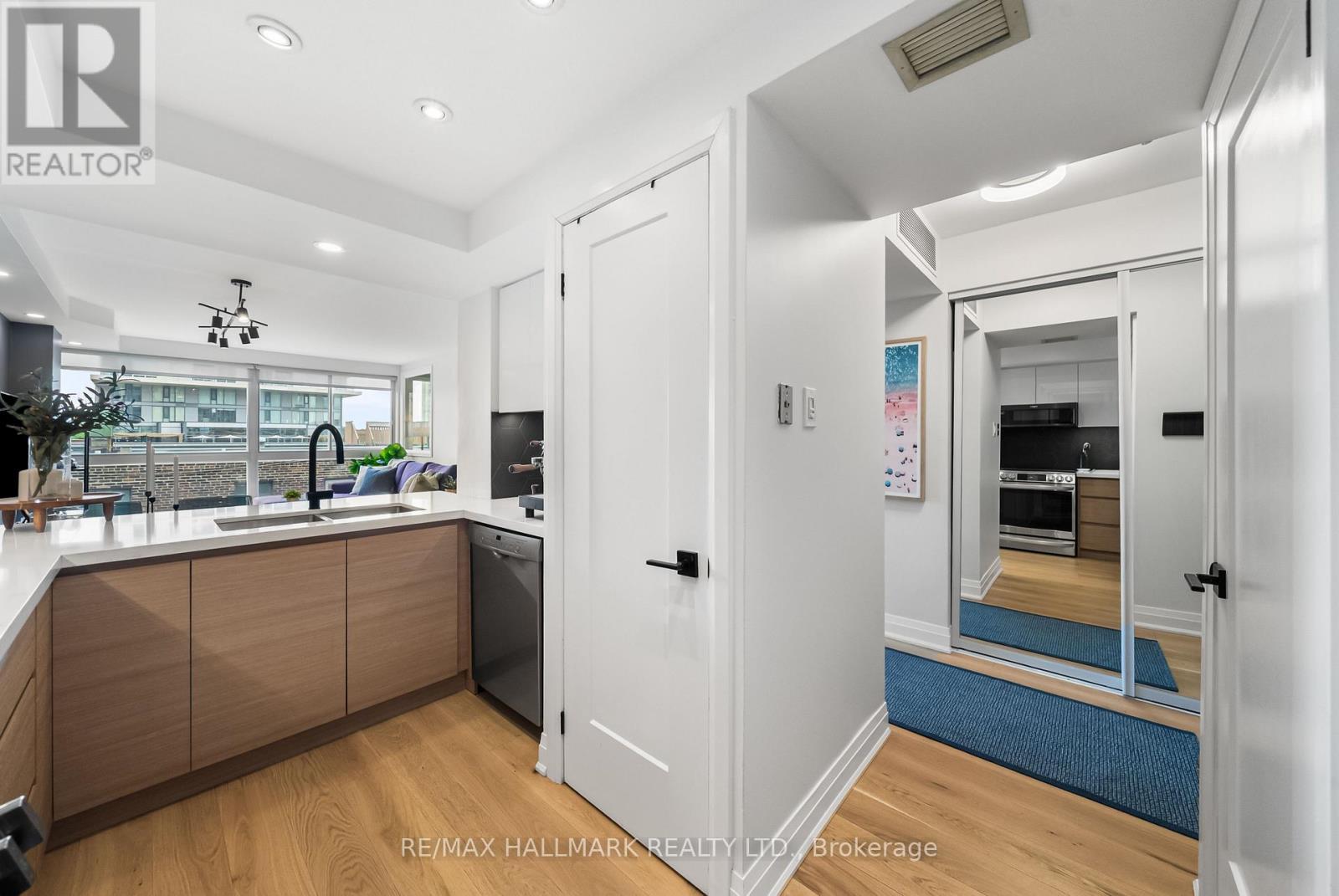 506 - 7 Broadway Avenue, Toronto, Ontario  M4P 3C5 - Photo 10 - C13504498
