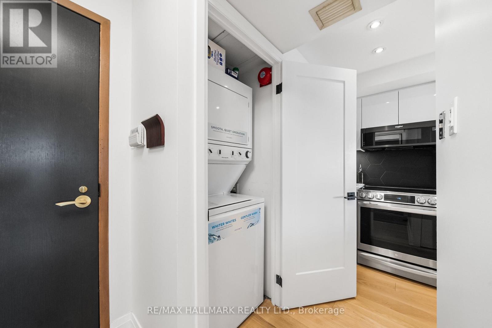 506 - 7 Broadway Avenue, Toronto, Ontario  M4P 3C5 - Photo 11 - C13504498