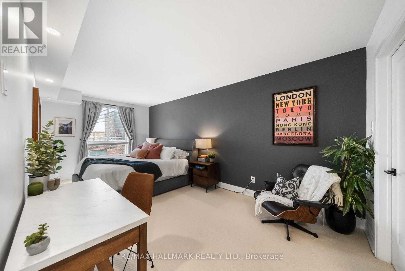 506 - 7 Broadway Avenue, Toronto, Ontario  M4P 3C5 - Photo 12 - C13504498