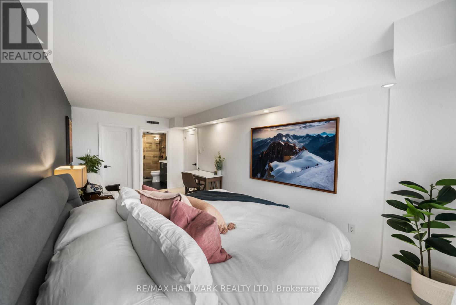 506 - 7 Broadway Avenue, Toronto, Ontario  M4P 3C5 - Photo 14 - C13504498