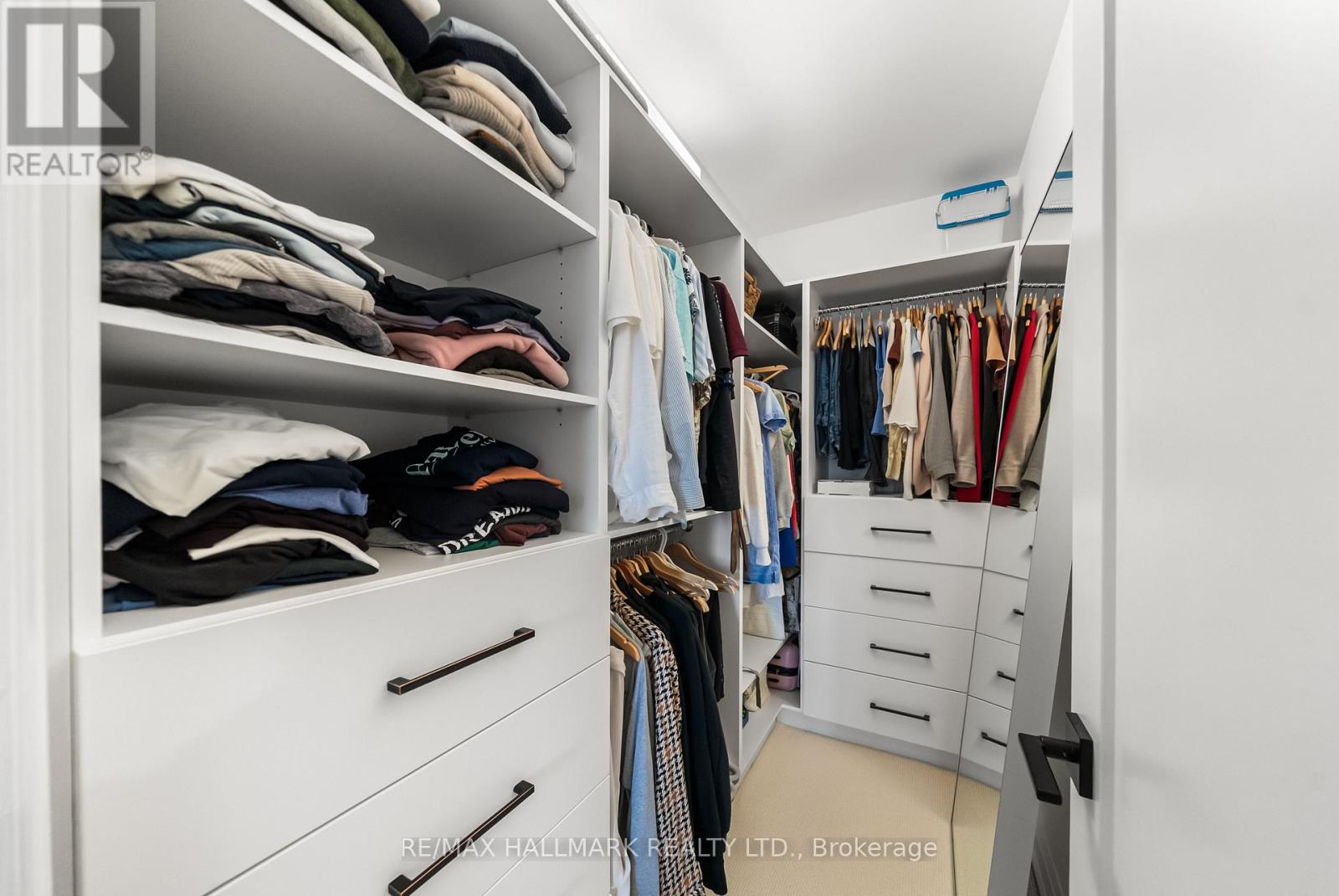 506 - 7 Broadway Avenue, Toronto, Ontario  M4P 3C5 - Photo 15 - C13504498