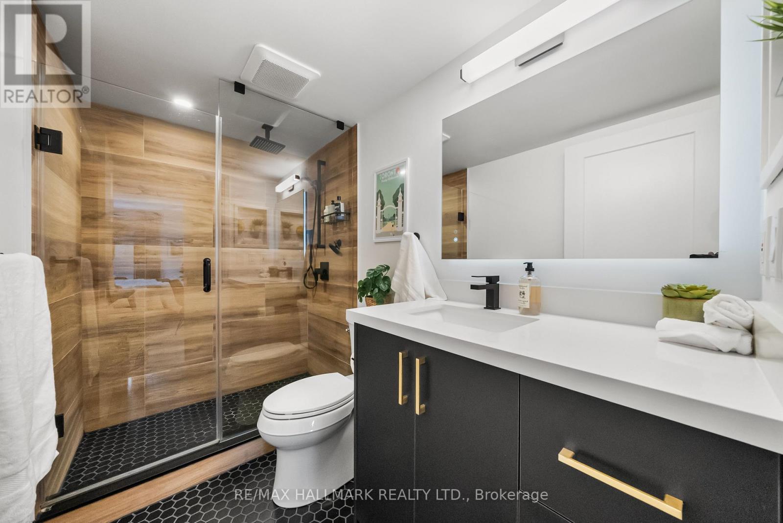 506 - 7 Broadway Avenue, Toronto, Ontario  M4P 3C5 - Photo 16 - C13504498