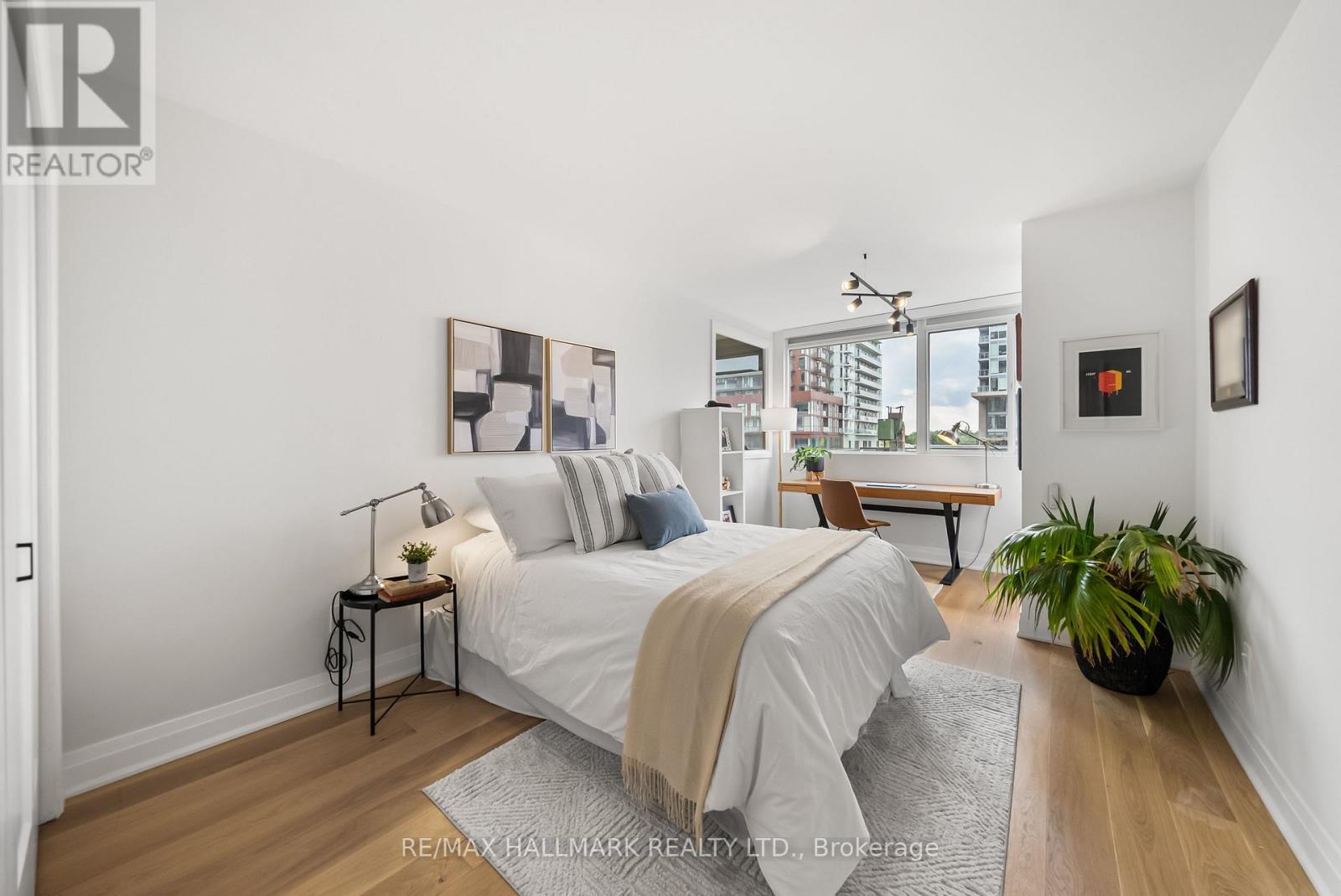 506 - 7 Broadway Avenue, Toronto, Ontario  M4P 3C5 - Photo 17 - C13504498
