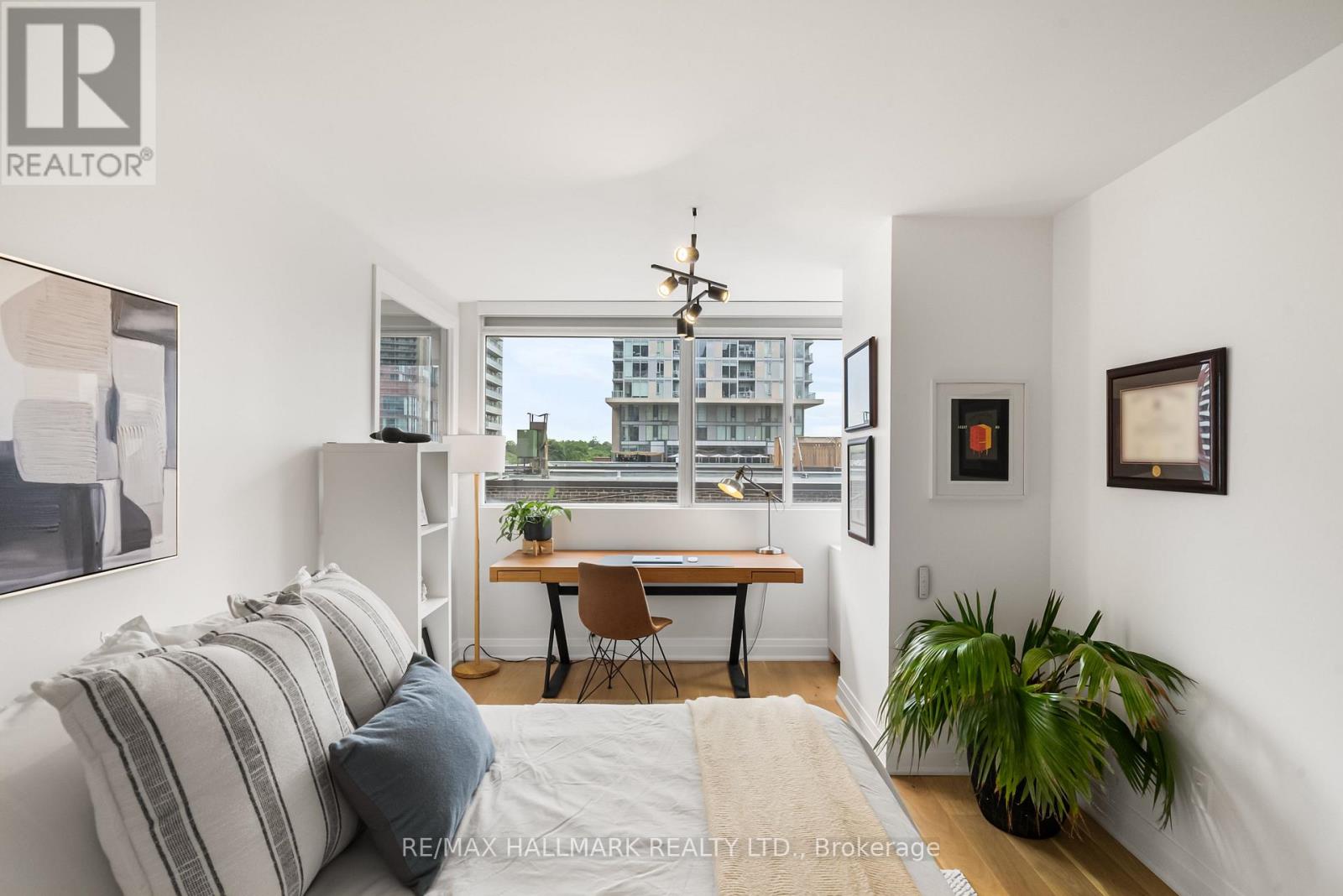 506 - 7 Broadway Avenue, Toronto, Ontario  M4P 3C5 - Photo 18 - C13504498