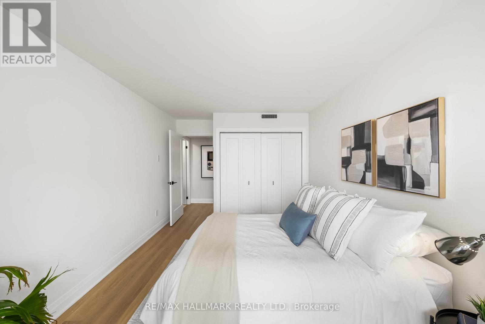 506 - 7 Broadway Avenue, Toronto, Ontario  M4P 3C5 - Photo 19 - C13504498