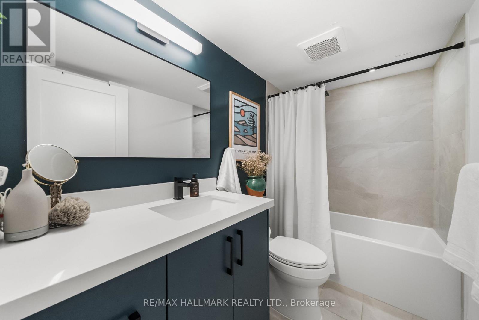 506 - 7 Broadway Avenue, Toronto, Ontario  M4P 3C5 - Photo 20 - C13504498